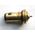 Stelrad ΘΕΡΜΑΝΤΙΚΟ ΣΩΜΑ TERMO TEKNIK V11/900X0400 / 404W