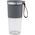 Blender kielichowy Tristar BL-4475