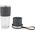 Blender kielichowy Tristar BL-4475