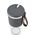 Blender kielichowy Tristar BL-4475