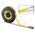 Beta Tools Miara zwijana z taśmą z włókna szklanego 13mm x 10m (016940110)