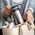 Wessper Wessper ActiveMax 0,5l Stalowa butelka termiczna