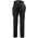 Helly Hansen Παντελόνια HELLY HANSEN Chelsea Evolution BRZ cons, μαύρο C54