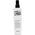 Osmo Osmo X.Posed Leave-In Treatment θρεπτική θεραπεία μαλλιών, για όλους τους τύπους μαλλιών, σπρέι, 250 ml 13783347 5035832019543