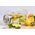 Kilner Ψυγείο Διανομέας Νέο Kilner® 13798221 5010853281179