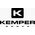 Kemper Gas reducer "KEMPER" 7/16"