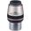 Προσοφθάλμιο Vixen NLVW 30 mm 2". 14074729 4955295393015