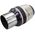 Προσοφθάλμιο Vixen NLVW 30 mm 2". 14074729 4955295393015