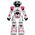Tm Toys XTREM BOTS Sophie 2.0 14081072 8436598032888