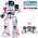 Tm Toys XTREM BOTS Sophie 2.0 14081072 8436598032888