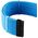 CableMod CableMod C-Series PRO ModMesh 12VHPWR Κιτ καλωδίων για Corsair RM, RMi, RMx (Black Label) - ανοιχτό μπλε