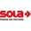 Sola SOLA ΕΠΙΣΚΕΥΑΣΤΙΚΟ ΚΤΙΡΙΩΝ AL2607 ΤΥΠΟΣ H 100cm