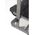 Διάδρομος Ėjimo Everfit EVERFIT TFK-110-MAG