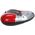 Outliner SNOWGLIDER ARTIC TRIANGLE 3705 14201789 4772013389606