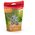 Φιγούρα Schleich SCHLEICH WILD LIFE Koala Μητέρα και Μωρό