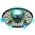Dron Sky Viper Aura