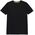 Ανδρικό T-shirt CAT 1510590, μαύρο, XL