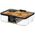 Sistema - Tritan Ultra Rectangle 1.7L