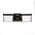 Sistema - Tritan Ultra Rectangle 1.7L