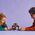 LEGO(R) NINJAGO 71826 (6τμχ) Σετ Σπιντζίτσου Δράκου
