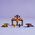 LEGO(R) NINJAGO 71826 (6τμχ) Σετ Σπιντζίτσου Δράκου