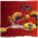 LEGO(R) NINJAGO 71826 (6τμχ) Σετ Σπιντζίτσου Δράκου