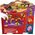 LEGO(R) NINJAGO 71826 (6τμχ) Σετ Σπιντζίτσου Δράκου