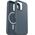 OtterBox Symmetry MagSafe Apple iPhone 16 - μπλε