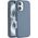 OtterBox Symmetry MagSafe Apple iPhone 16 - μπλε