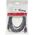 Equip 128864 kabel USB USB 2.0 2 m USB A USB B
