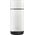 Ariston Pompa ciepła NUOS PLUS S2 WI-FI 150 WH (3629147)