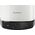Ariston Pompa ciepła NUOS PLUS S2 WI-FI 150 WH (3629147)