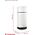 Ariston Pompa ciepła NUOS PLUS S2 WI-FI 150 WH (3629147)