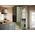 Ariston Pompa ciepła NUOS PLUS S2 WI-FI 150 WH (3629147)