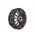 Αλυσίδες χιονιού για τροχούς KN140 3.5/12mm (5)