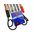 Tester LCD για τον έλεγχο μπαταριών 12V (10)