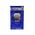 Tester LCD για τον έλεγχο μπαταριών 12V (10)