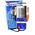 Tester LCD για τον έλεγχο μπαταριών 12V (10)