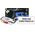 Tester LCD για τον έλεγχο μπαταριών 12V (10)