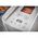 Russell Hobbs 27260-56 λευκό
