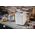 Russell Hobbs 27260-56 λευκό