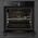 Gorenje GO66E PIZZA 350C