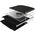 Gorenje GO66E PIZZA 350C