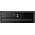 Gorenje GO66E PIZZA 350C