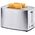 Unold 38216 Toaster Thommy