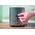 Unold 38216 Toaster Thommy