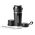 nutribullet Flip NBP016B Φορητός Παρασκευαστής Smoothie