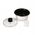 Lauben Rice Cooker Square 1000WB