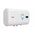 Ηλεκτρικός θερμοσίφωνας THERMEX Comfort Wi-Fi IF50V, 42 l, κάθετος, 0.7/1.3/2.0 kW