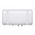 Ηλεκτρικός θερμοσίφωνας THERMEX Comfort Wi-Fi IF50V, 42 l, κάθετος, 0.7/1.3/2.0 kW